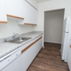 Norwood House Apartments gallery