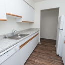 Norwood House Apartments - Apartments