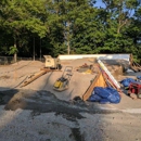 BAM Shotcrete - Swimming Pool Repair & Service