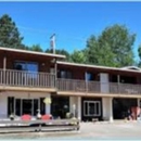 Lakeshore Motel Ice Lake - Motels