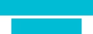 Edwards Dental - Dentists