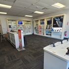 Verizon