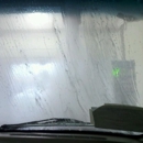 Auto Spa Laser Wash - Car Wash