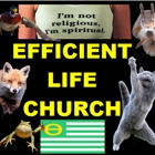 Efficient Life Church
