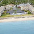 Ocean Mist Beach Hotel & Suites