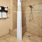 Hampton Inn & Suites Waco-South