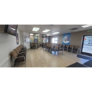 Western Dental & Orthodontics - Dental Hygienists