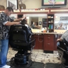 Salvatore's Barber Shop gallery