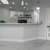 Clinica Hispana Cruz #3 gallery
