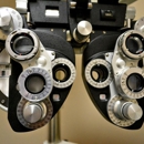 Infinite Eye Care - Contact Lenses