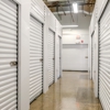 Metro Self Storage gallery