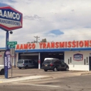 AAMCO Transmissions & Total Car Care - Auto Transmission