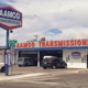 AAMCO Transmissions & Total Car Care