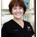 Landesman, Lisa Scalia - Dentists