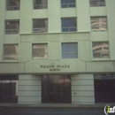 Scoop Scouting Association - Associations