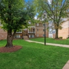 Briarwood Apartments gallery