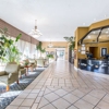 Clarion Inns gallery