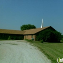 Alton Seventh-Day Adventist Church - Seventh-day Adventist Churches