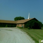 Alton Seventh-Day Adventist Church