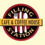 Filling Station