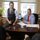 Law Offices of Smith & White, PLLC - Criminal Law Attorneys