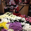 Petite Florist gallery