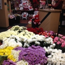 Petite Florist