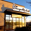 Tranquility Dental Wellness gallery