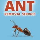 Fox Pest Control Syracuse - Pest Control Services
