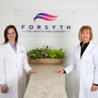 Forsyth Eye Health and Surgery, PC