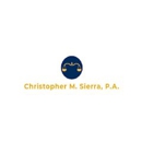 Law Office of Christopher M Sierra - Attorneys