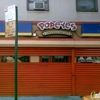 Popeyes Louisiana Kitchen gallery