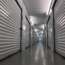 Life Storage - Self Storage