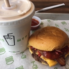 Shake Shack