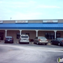 Military Recruiting Office - U.S. Army - Armed Forces Recruiting