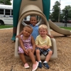 Kids 'r' Kids Learning Academy of Fort Mill gallery