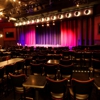 Summit Comedy gallery