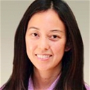 Kimura Robyn MD - Physicians & Surgeons, Pediatrics
