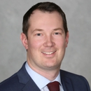 Lepp, Alan - Investment Advisory Service