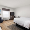 Hampton Inn & Suites McAllen gallery