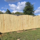 Stand Strong Fencing of Huntsville - Fence Repair