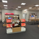 Verizon - Internet Products & Services