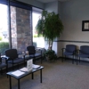 Southwestern Hearing Centers gallery