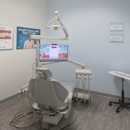 Westpointe Modern Dentistry