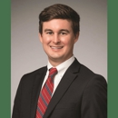 Trey Webb - State Farm Insurance Agent - Insurance