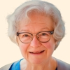 Kay Kessel-Hanna, Counselor gallery
