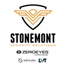 Stonemont Security - Security Guard & Patrol Service