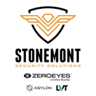 Stonemont Security