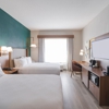 Holiday Inn Hou Energy Corridor Eldridge by IHG gallery