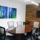 Monarch Law Group - New York Personal Injury Lawyers - Attorneys